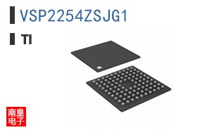 VSP2254ZSJG1