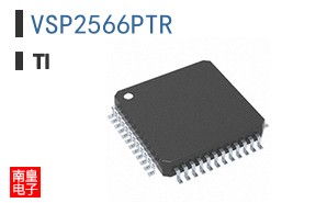 VSP2566PTR