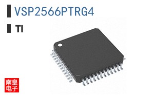VSP2566PTRG4