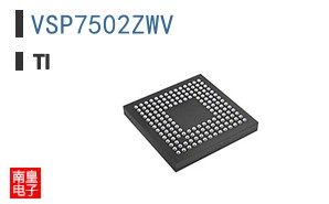 VSP7502ZWV