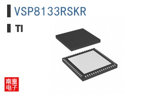 VSP8133RSKR
