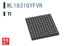 WL1831GYFVR