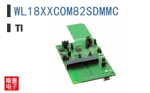 WL18XXCOM82SDMMC