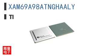 XAM69A98ATNGHAALY