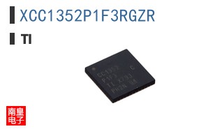XCC1352P1F3RGZR
