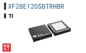 XF28E120SBTRHBR