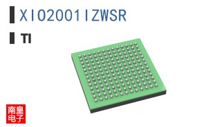 XIO2001IZWSR