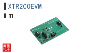 XTR200EVM