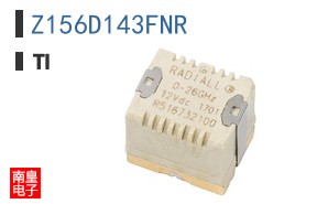 Z156D143FNR