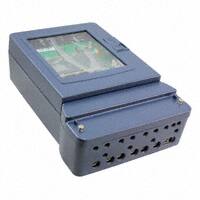 EVM430-F47197高清实拍图片