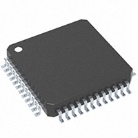 LM3S828-EQN50-C2T缩略图