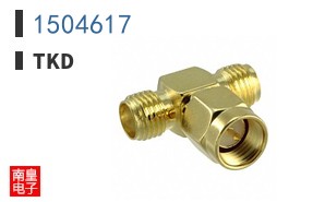 1504617