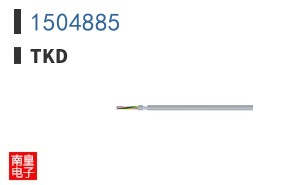 1504885
