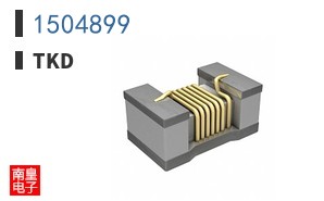 1504899