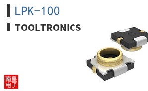 LPK-100