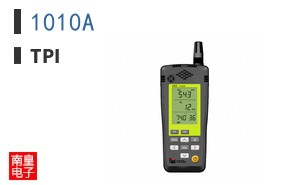 1010A