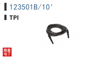 123501B/10'