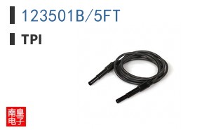 123501B/5FT
