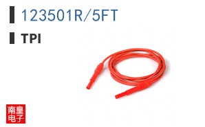 123501R/5FT