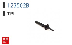 123502B