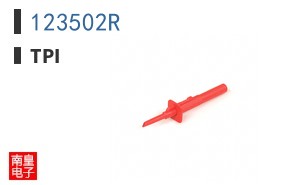 123502R