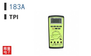 183A