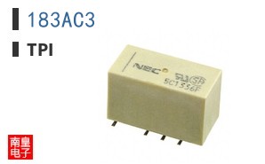 183AC3