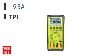 193A