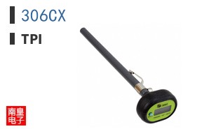 306CX