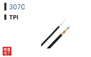 307C