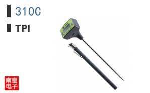 310C