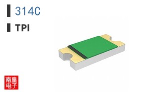 314C
