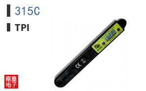 315C