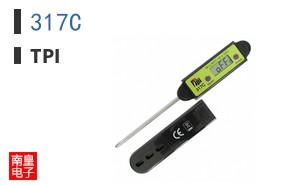 317C