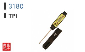 318C