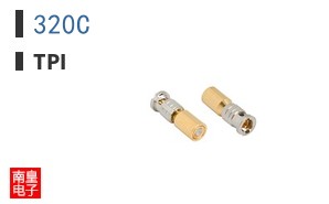 320C
