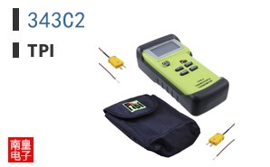 343C2