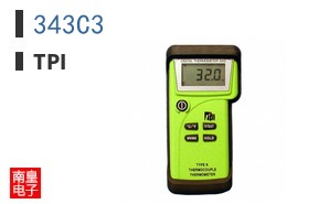 343C3