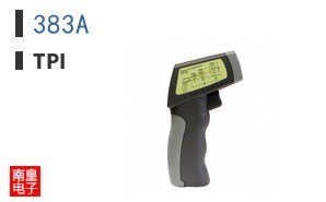 383A