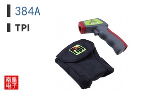384A