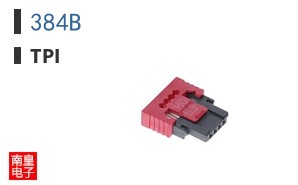 384B