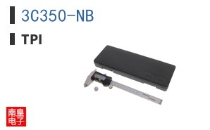 3C350-NB
