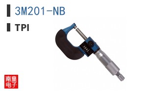 3M201-NB