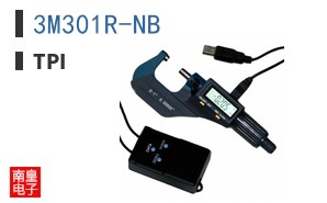 3M301R-NB