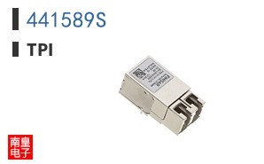 441589S