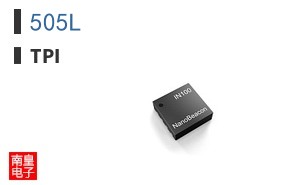 505L