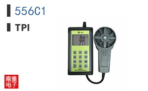 556C1