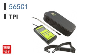 565C1