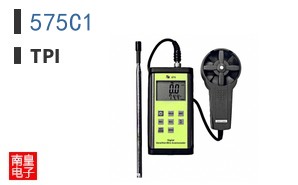 575C1