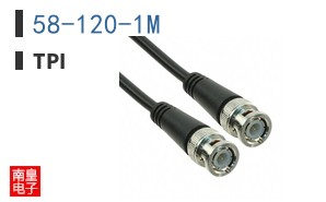 58-120-1M